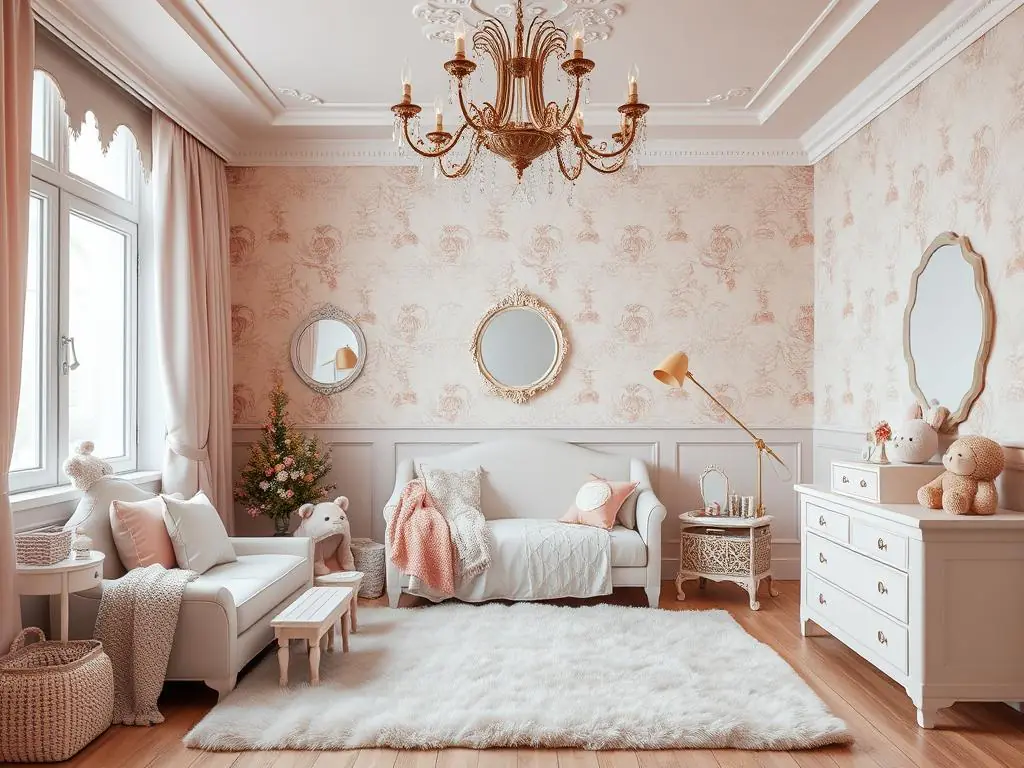 decoração de quarto infantil decoração de quarto infantil